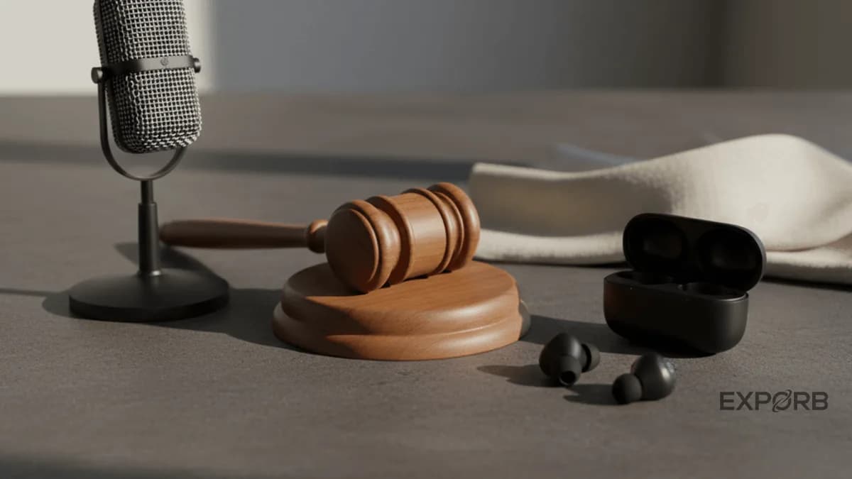 Overview of call recording laws by country showing global consent requirements for 2026