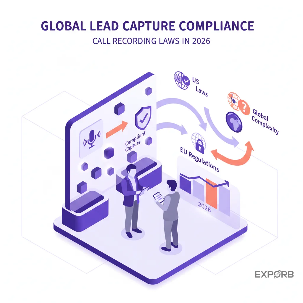 AI meeting recording tools and the consent question every business team should ask